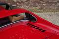 Ferrari 246 GTS "Matching numbers" "matching numbers" 246 GTS Rouge - thumbnail 25