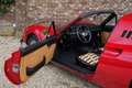 Ferrari 246 GTS "Matching numbers" "matching numbers" 246 GTS Rouge - thumbnail 50
