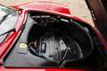 Ferrari 246 GTS "Matching numbers" "matching numbers" 246 GTS Rouge - thumbnail 22