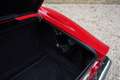 Ferrari 246 GTS "Matching numbers" "matching numbers" 246 GTS Rouge - thumbnail 36