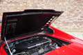 Ferrari 246 GTS "Matching numbers" "matching numbers" 246 GTS Rouge - thumbnail 30