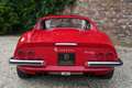 Ferrari 246 GTS "Matching numbers" "matching numbers" 246 GTS Rouge - thumbnail 6