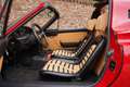 Ferrari 246 GTS "Matching numbers" "matching numbers" 246 GTS Rouge - thumbnail 3