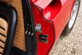 Ferrari 246 GTS "Matching numbers" "matching numbers" 246 GTS Rouge - thumbnail 48