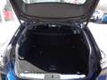 Peugeot 508 SW 1,5 BlueHDi 130 EAT8 Allure Automatik TOP AK... Blau - thumbnail 8
