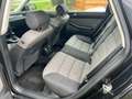 Audi Allroad 2.5 TDI V6 Xenon Alufelgen 18 Zoll Klima Navi Černá - thumbnail 8