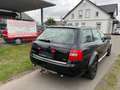 Audi Allroad 2.5 TDI V6 Xenon Alufelgen 18 Zoll Klima Navi Black - thumbnail 5