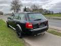 Audi Allroad 2.5 TDI V6 Xenon Alufelgen 18 Zoll Klima Navi Black - thumbnail 4