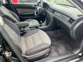 Audi Allroad 2.5 TDI V6 Xenon Alufelgen 18 Zoll Klima Navi Fekete - thumbnail 9