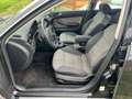 Audi Allroad 2.5 TDI V6 Xenon Alufelgen 18 Zoll Klima Navi Černá - thumbnail 7