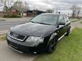 Audi Allroad 2.5 TDI V6 Xenon Alufelgen 18 Zoll Klima Navi Black - thumbnail 3