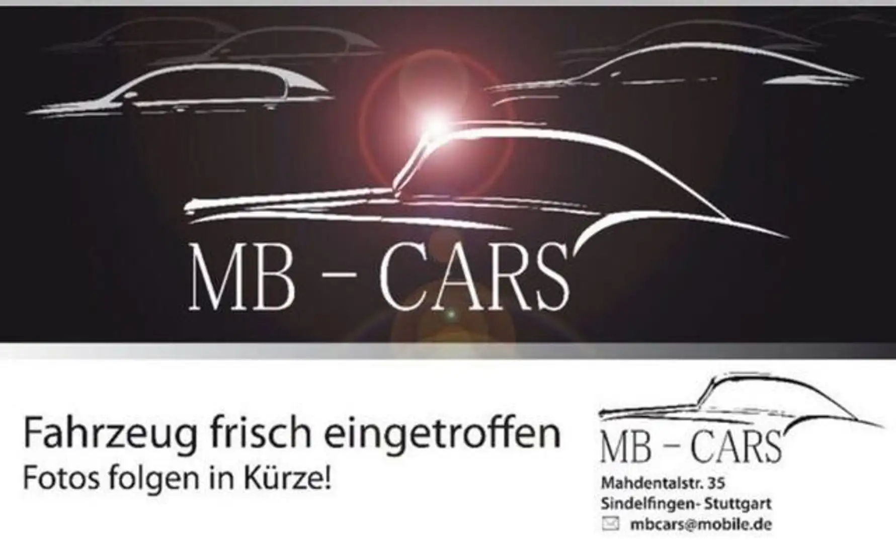 Skoda Karoq Style 4x4*DSG*NAVI*LED*AHK* Bleu - 1