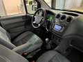 Ford Tourneo Connect 1.8 Tdci.  tenuto benissimo!! 8 POSTI Gri - thumbnail 11