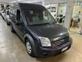 Ford Tourneo Connect 1.8 Tdci.  tenuto benissimo!! 8 POSTI Grey - thumbnail 14