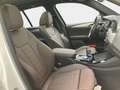 BMW iX3 Impressive Weiß - thumbnail 6