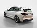 BMW iX3 Impressive Weiß - thumbnail 27