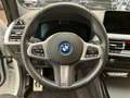 BMW iX3 Impressive Weiß - thumbnail 18