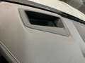 BMW iX3 Impressive Weiß - thumbnail 17