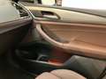 BMW iX3 Impressive Weiß - thumbnail 12
