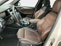 BMW iX3 Impressive Weiß - thumbnail 2
