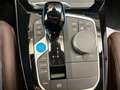 BMW iX3 Impressive Weiß - thumbnail 14