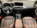 BMW iX3 Impressive Weiß - thumbnail 4
