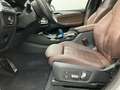 BMW iX3 Impressive Weiß - thumbnail 20