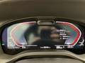 BMW iX3 Impressive Weiß - thumbnail 5