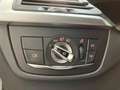 BMW iX3 Impressive Weiß - thumbnail 16
