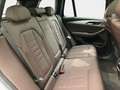 BMW iX3 Impressive Weiß - thumbnail 7