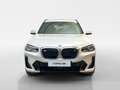 BMW iX3 Impressive Weiß - thumbnail 25