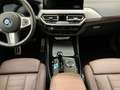 BMW iX3 Impressive Weiß - thumbnail 3