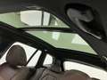 BMW iX3 Impressive Weiß - thumbnail 19