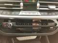 BMW iX3 Impressive Weiß - thumbnail 13