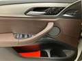 BMW iX3 Impressive Weiß - thumbnail 15