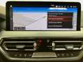 BMW iX3 Impressive Weiß - thumbnail 10
