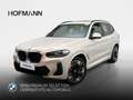 BMW iX3 Impressive Weiß - thumbnail 11