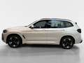 BMW iX3 Impressive Weiß - thumbnail 26