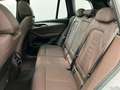 BMW iX3 Impressive Weiß - thumbnail 21