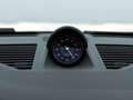 Porsche 911 Carrera T Cabriolet Grün - thumbnail 46