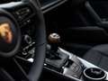 Porsche 911 Carrera T Cabriolet Grün - thumbnail 30
