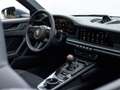 Porsche 911 Carrera T Cabriolet Grün - thumbnail 42