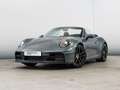 Porsche 911 Carrera T Cabriolet Grün - thumbnail 3