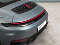 Porsche 911 Carrera T Cabriolet Grün - thumbnail 22