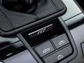 Porsche 911 Carrera T Cabriolet Grün - thumbnail 47