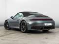 Porsche 911 Carrera T Cabriolet Grün - thumbnail 21