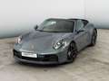 Porsche 911 Carrera T Cabriolet Grün - thumbnail 20
