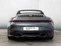 Porsche 911 Carrera T Cabriolet Grün - thumbnail 23