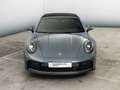 Porsche 911 Carrera T Cabriolet Grün - thumbnail 19