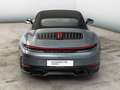 Porsche 911 Carrera T Cabriolet Grün - thumbnail 24